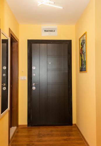 Apartamento ~ The Citrus Flat ~ With A Free Parking Spot