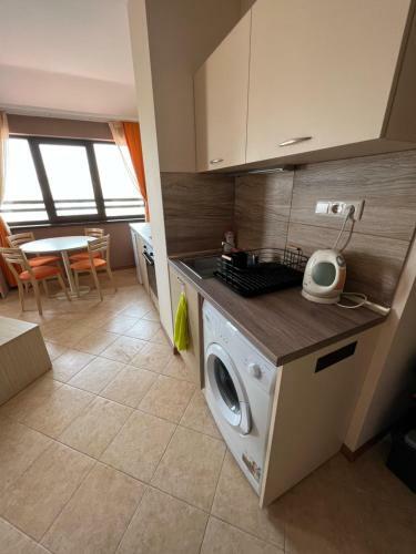 Royal Sun Apartment