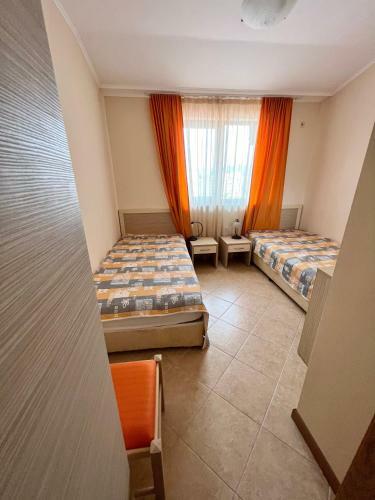 Royal Sun Apartment