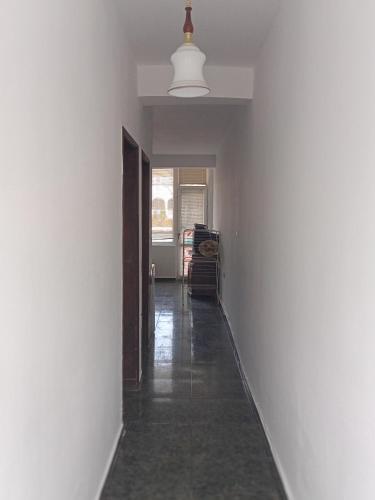 Apartamento ?????????? ?????