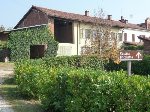 B&B Cascina Bricchetto