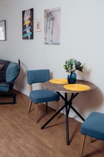 Apartamento Amazing 2 Bedroom In Central Location!