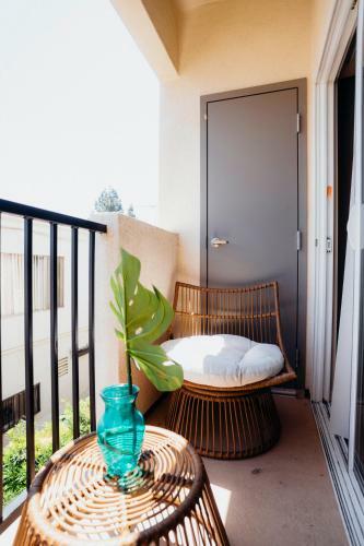 Apartamento Amazing 2 Bedroom In Central Location!