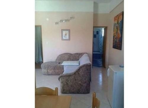 Apartamento Beatiful Apt Danci -familly Friendly