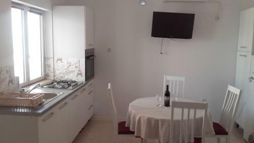 Apartamento Beatiful Apt Danci -familly Friendly