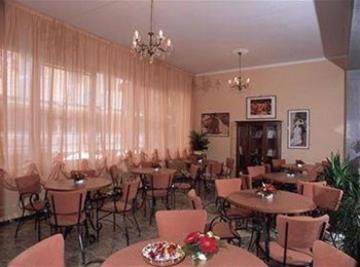 Hotel Jasmine