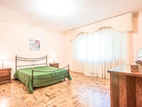 Holiday Home Santa Luce Pisa