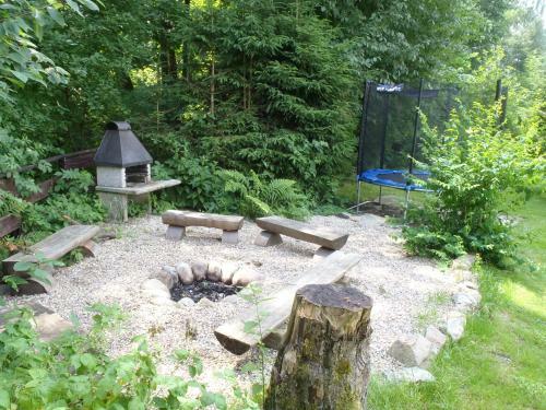 Hostal Modr� Pension
