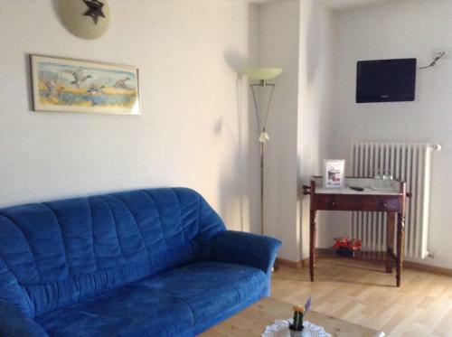 Hotel H�tel Restaurant Le Gruy�rien