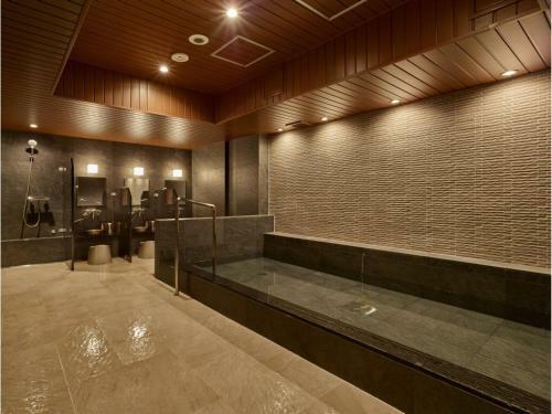 Hotel Resh Tottori Ekimae - Vacation Stay 47411v
