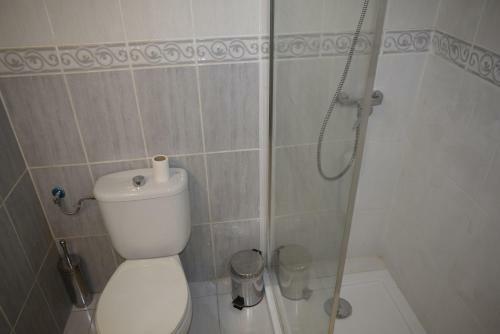 Apartamentosbiamar