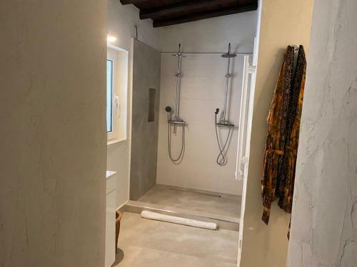 Apartamento Quinta Omorka Cottage