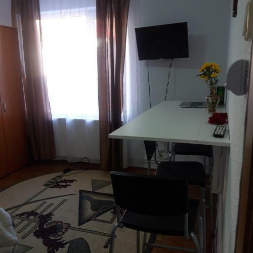 Apartamento Rio Studio