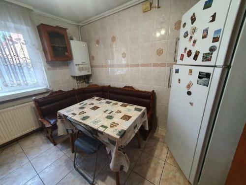 Exclusive Apartments Suceava