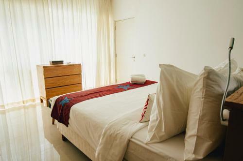Nada Villa 3316 - 2br With Private Pool