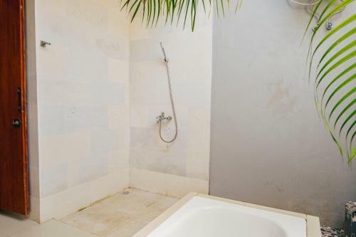 Nada Villa 3316 - 2br With Private Pool