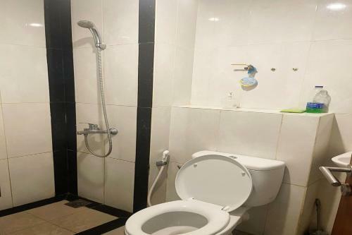Apartamento Grand Kamala Lagoon By Beatrix Room