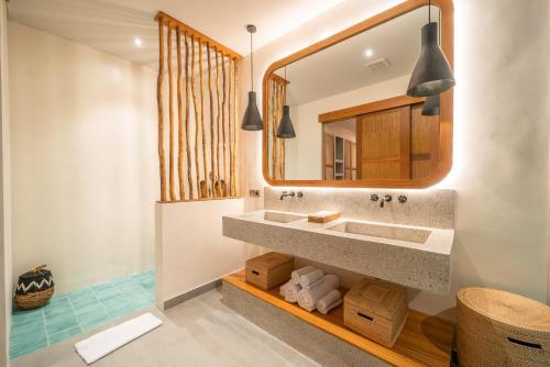 Villa Mango 2