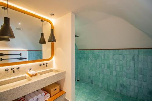 Villa Mango 2