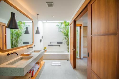 Villa Mango 2