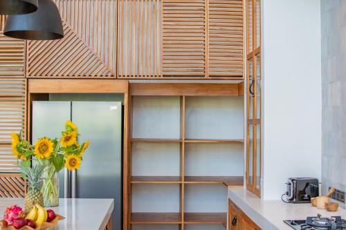 Villa Mango 2