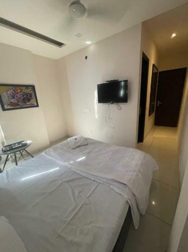 Hotel Oyo 88396 The Glory