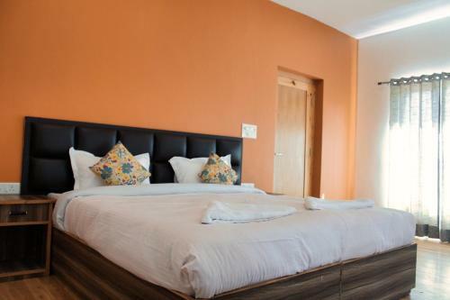 Hostal Dol-khang
