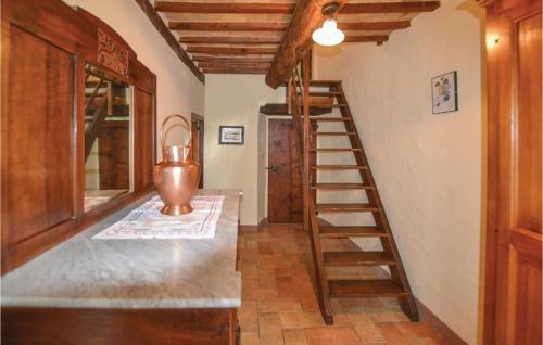 Ca�franceschino