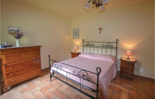 Ca�franceschino