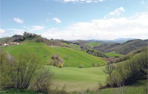 Ca�franceschino