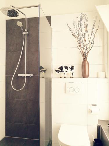 Hotel Van Renenpark