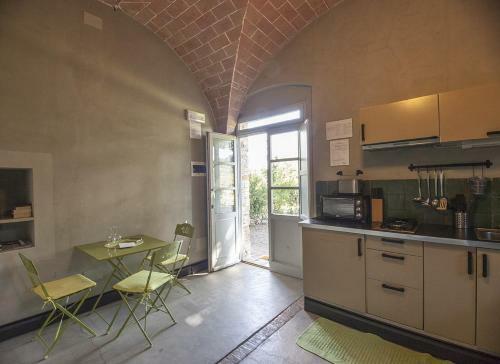 Agroturismo Casale Il Poggetto