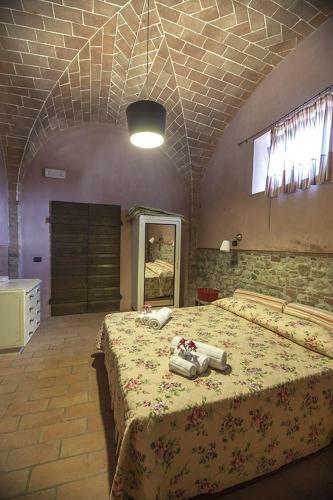 Agroturismo Casale Il Poggetto