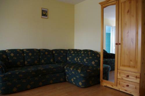 Hostal H�vir�g Panzi�