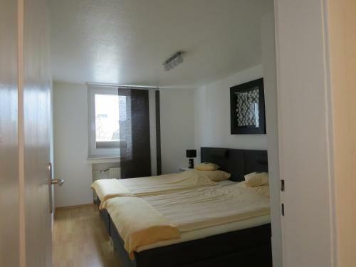 Hotel Sechzehn