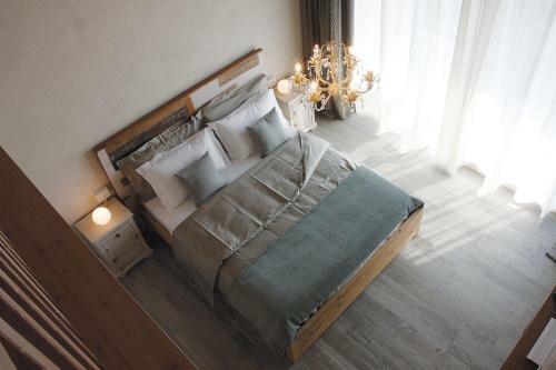 Bed & Breakfast Biancaleo