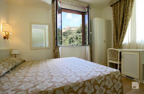 Agroturismo Locanda Dei Cinque Cerri