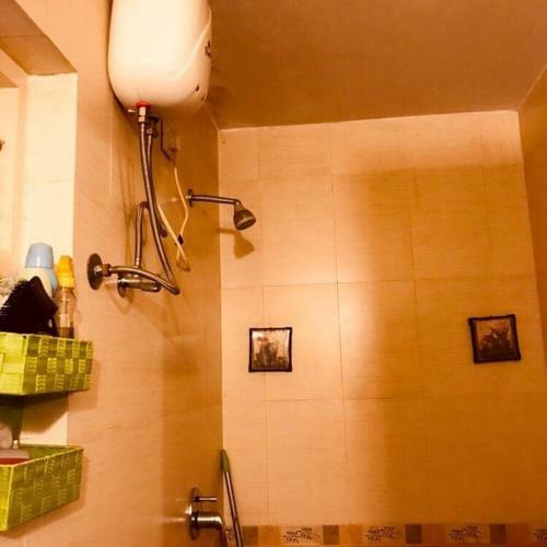 Apartamento Yoyo Rooms Work From Home