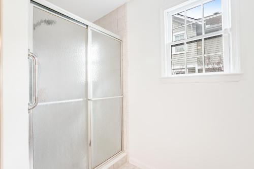 Salt Pond - 420 Canal Way East