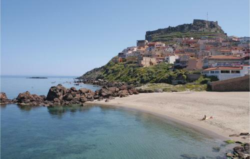 Apartamento Marine Bilo 9
