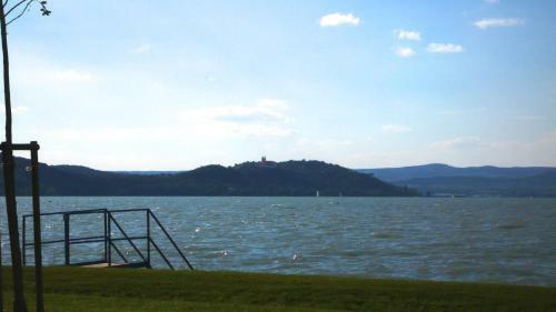 Reflex Apartman Zam�rdi