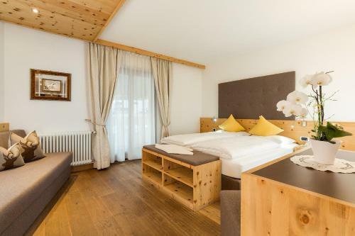 Hotel Bel Sit