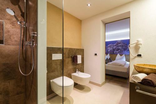Hotel Bel Sit