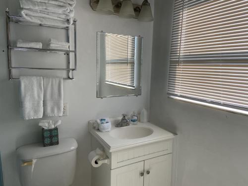 Apartamento Holiday Court 11 - Sea Cat