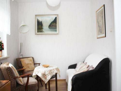 Ferienhaus Ilse