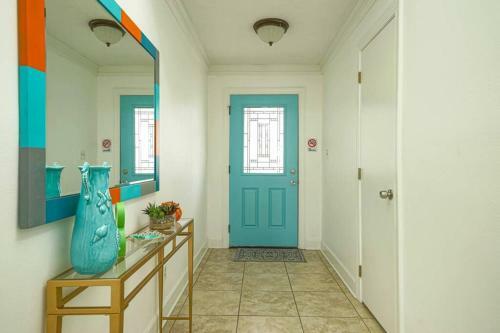 Apartamento Sophisticated Townhome At Shoreline Towers