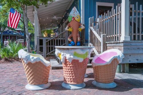 Apartamento Luau II 6425- Suite Destin-ation