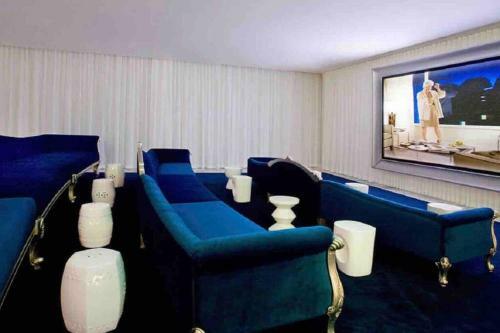 Apartamento Lovely 2 Br W Icon Brickell -waterviews - Free Spa
