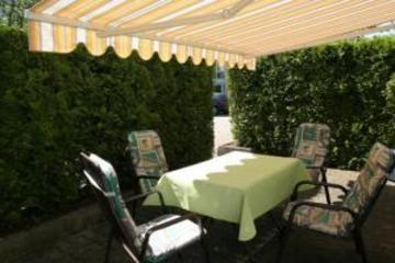 Arthotel Ana Munich