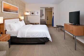 Hotel Holiday Inn Express Pocatello